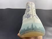 Adidas Yeezy Boost 380 Alien Blue GW0304 - 6