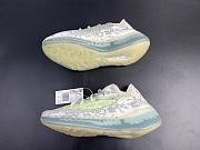 Adidas Yeezy Boost 380 Alien Blue GW0304 - 5