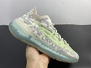 Adidas Yeezy Boost 380 Alien Blue GW0304 - 2