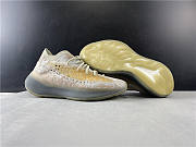Adidas Yeezy Boost 380 Pepper FZ1269 - 1