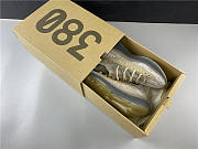 Adidas Yeezy Boost 380 Pepper FZ1269 - 5