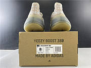 Adidas Yeezy Boost 380 Pepper FZ1269 - 4
