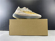 Adidas Yeezy Boost 380 Pepper FZ1269 - 3