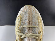 Adidas Yeezy Boost 380 Pepper FZ1269 - 2