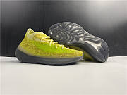 Adidas Yeezy Boost 380 Hylte FZ4990  - 1