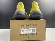 Adidas Yeezy Boost 380 Hylte FZ4990  - 6