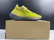 Adidas Yeezy Boost 380 Hylte FZ4990  - 5