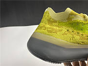 Adidas Yeezy Boost 380 Hylte FZ4990  - 4