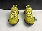Adidas Yeezy Boost 380 Hylte FZ4990  - 3