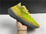 Adidas Yeezy Boost 380 Hylte FZ4990  - 2