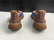 Adidas Yeezy Boost 380 Azure FZ4986 - 5
