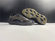Adidas Yeezy 700 V3 Clay Brown GY0189 - 1