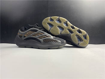 Adidas Yeezy 700 V3 Clay Brown GY0189
