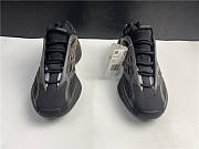 Adidas Yeezy 700 V3 Clay Brown GY0189 - 6