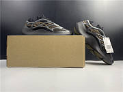 Adidas Yeezy 700 V3 Clay Brown GY0189 - 4