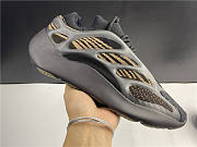 Adidas Yeezy 700 V3 Clay Brown GY0189 - 3