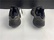 Adidas Yeezy 700 V3 Clay Brown GY0189 - 2