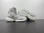 Ba1enc1age SNEAKER TESS 3.0 - 1