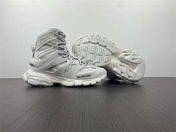 Ba1enc1age SNEAKER TESS 3.0