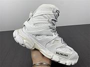 Ba1enc1age SNEAKER TESS 3.0 - 6