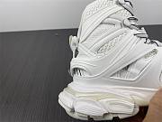 Ba1enc1age SNEAKER TESS 3.0 - 5
