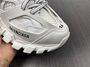 Ba1enc1age SNEAKER TESS 3.0 - 4