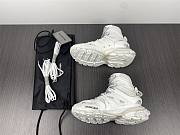 Ba1enc1age SNEAKER TESS 3.0 - 3