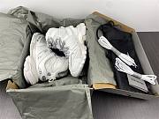 Ba1enc1age SNEAKER TESS 3.0 - 2