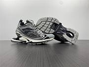 Ba1enc1age 6.0 Sneaker - 1