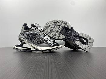Ba1enc1age 6.0 Sneaker