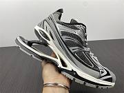 Ba1enc1age 6.0 Sneaker - 6