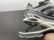 Ba1enc1age 6.0 Sneaker - 5