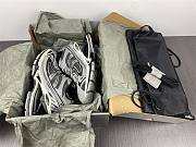 Ba1enc1age 6.0 Sneaker - 4