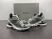 Ba1enc1age 6.0 Sneaker - 3