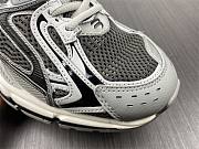 Ba1enc1age 6.0 Sneaker - 2