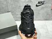 Ba1enc1age Track Black 542023W1GB11000 - 6