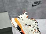 Ba1enc1age Track 3.0 White Orange 542023w1gb19059  - 6