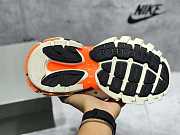 Ba1enc1age Track 3.0 White Orange 542023w1gb19059  - 4