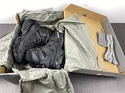 Ba1enc1age SNEAKER TESS BLACK - 4
