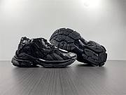 Ba1enc1age Runner - 1