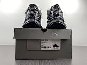 Ba1enc1age Runner - 6