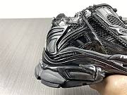 Ba1enc1age Runner - 3