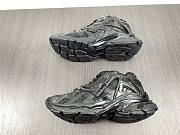 Ba1enc1age Runner - 2