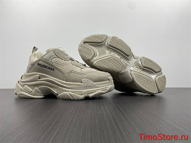Ba1enc1age1.0 01 - 1