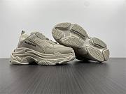 Ba1enc1age1.0 01 - 1