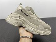 Ba1enc1age1.0 01 - 6