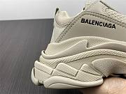Ba1enc1age1.0 01 - 5