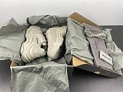 Ba1enc1age1.0 01 - 4