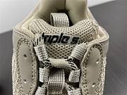 Ba1enc1age1.0 01 - 3