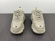 Ba1enc1age1.0 01 - 2